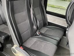 Mercedes-Benz Sprinter 519 CDI - 22 seats (516)