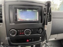 Mercedes-Benz Sprinter 519 CDI - 22 seats (516)