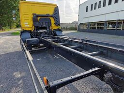 MAN TGM 18.250 Euro 6 boxtruck D'hollandia