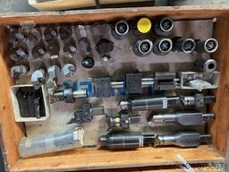 Frattin Group Srl Frattin Group Srl Frattin Group Srl