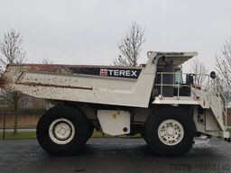 Terex TR70 | LOW HOURS | GOOD CONDITION