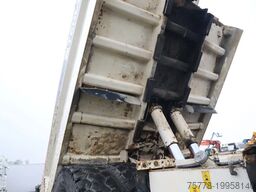 Terex TR70 | LOW HOURS | GOOD CONDITION