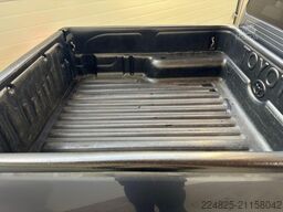 TOYOTA HILUX PICKUP 4X4 ALLRAD*2011*1HAND*TÜV*