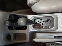 TOYOTA HILUX PICKUP 4X4 ALLRAD*2011*1HAND*TÜV*