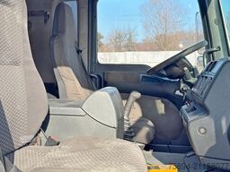 MAN TGA 26.390 * TEREX ATLAS 165.2E - 8.2/2 + FUNK