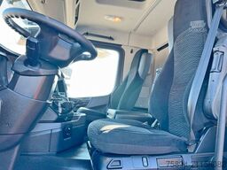 MERCEDES-BENZ AROCS 3253* KIPPER 5,60 m + BORDMATIC / 8x4