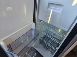 ROADFANS Hopper Active 600 DS, Aufstelldach,Automatik,