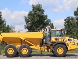 Bell B25E | LOW HOURS | GOOD CONDITION | CE & EPA