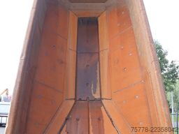 Bell B25E | LOW HOURS | GOOD CONDITION | CE & EPA