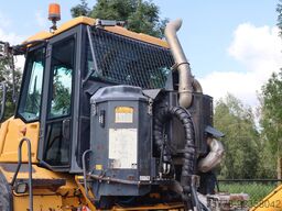 Bell B25E | LOW HOURS | GOOD CONDITION | CE & EPA