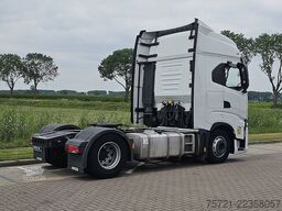 IVECO S-WAY AS440S49
