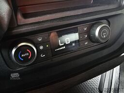 IVECO S-WAY AS440S49