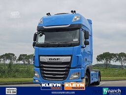 DAF XF 480