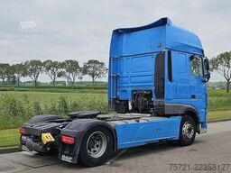 DAF XF 480
