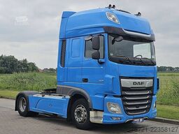 DAF XF 480