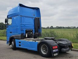 DAF XF 480