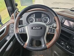 DAF XF 480