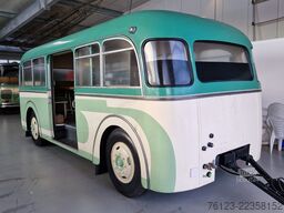 Kässbohrer PA 4