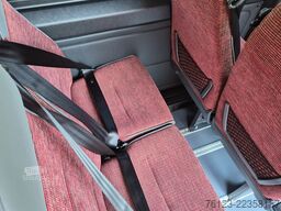 MERCEDES-BENZ 517Sprinter Lord Light 22 Sitzer Lagerfahrzeug S