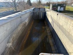 Langendorf NW 3  51 cbmSMART Stahl