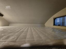 RIMOR Kilig 9 7 Gurtplätze/Automatik/4100kg/Solar