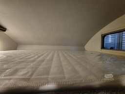 RIMOR Kilig 5 6 Gurtplätze/Automatik/4100kg/Solar