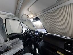 DETHLEFFS XL A 7872-2 Family ab Juni 2026