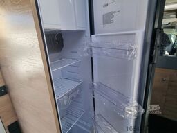 DETHLEFFS Just Camp T 6762 Abverkaufsaktion