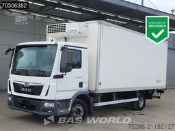 MAN TGL 12.190 4X2 Thermo King V-800 Max 50 SP 1500...