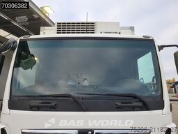 MAN TGL 12.190 4X2 Thermo King V-800 Max 50 SP 1500...