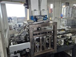 TTS Truck Trade Service GmbH TTS Truck Trade Service GmbH TTS Truck Trade Service GmbH