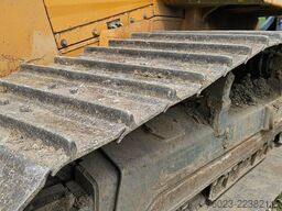Liebherr PR 724 LGP
