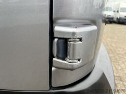 Peugeot Expert 1.5 BlueHDI Marge BTW en BPM vrij!! Airc...