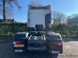 DAF XF 480 FTG