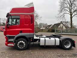 DAF CF 450 FT