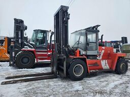 Kalmar DCD120-12