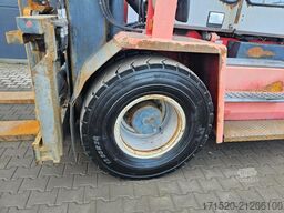 Kalmar DCD120-12