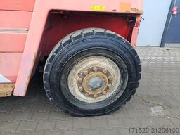 Kalmar DCD120-12