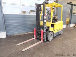 Hyster J 3.00XM