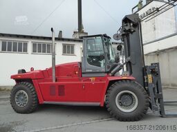 Kalmar DCG 250-12