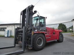 Kalmar DCG 250-12
