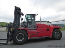 Kalmar DCG 250-12