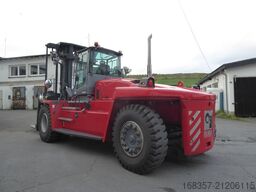 Kalmar DCG 250-12