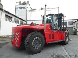 Kalmar DCG 250-12
