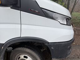 Iveco Daily 35