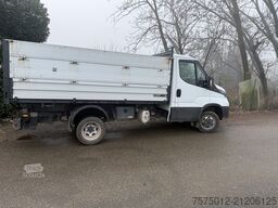 Iveco Daily 35