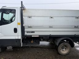 Iveco Daily 35