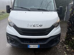 Iveco Daily 35