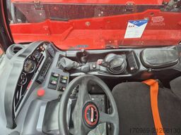 AGRAVIS Technik Münsterland-Ems GmbH AGRAVIS Technik Münsterland-Ems GmbH AGRAVIS Technik Münsterland-Ems GmbH