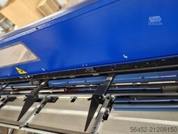 Nutzfahrzeugzentrum Behnke Nutzfahrzeugzentrum Behnke Nutzfahrzeugzentrum Behnke